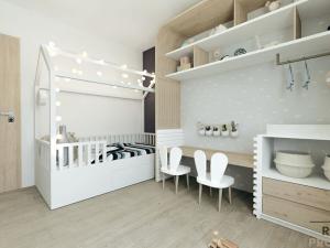 Prodej rodinného domu, Šatov, 142 m2