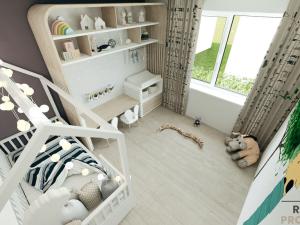 Prodej rodinného domu, Šatov, 142 m2