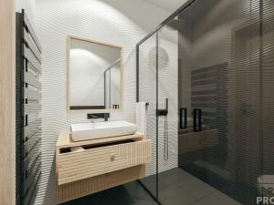 Prodej rodinného domu, Šatov, 142 m2