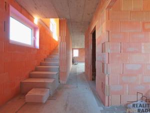 Prodej rodinného domu, Šatov, 142 m2