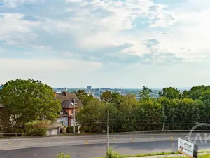 Pronájem bytu 3+kk, Ostrava - Slezská Ostrava, Michálkovická, 98 m2