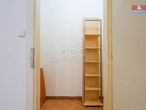Prodej bytu 3+1, Praha - Holešovice, Veletržní, 105 m2