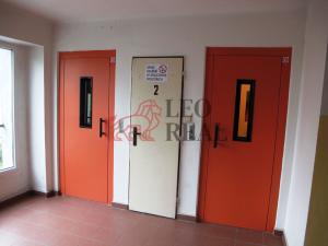 Pronájem bytu 1+kk, Mladá Boleslav - Mladá Boleslav III, Jičínská, 38 m2