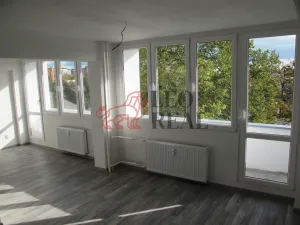 Prodej bytu 1+kk, Mladá Boleslav - Mladá Boleslav III, Jičínská, 38 m2