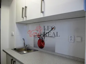 Prodej bytu 1+kk, Mladá Boleslav - Mladá Boleslav III, Jičínská, 38 m2