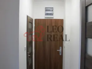 Prodej bytu 1+kk, Mladá Boleslav - Mladá Boleslav III, Jičínská, 38 m2