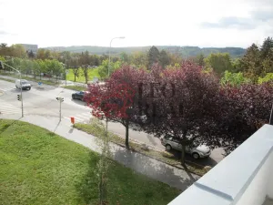 Prodej bytu 1+kk, Mladá Boleslav - Mladá Boleslav III, Jičínská, 38 m2