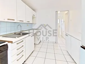 Prodej rodinného domu, Praha - Kolovraty, Nad dvorem, 110 m2