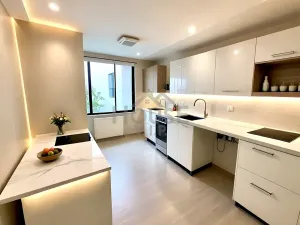 Prodej rodinného domu, Praha - Kolovraty, Nad dvorem, 110 m2