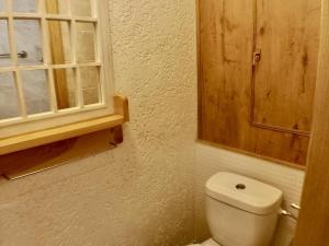 Pronájem bytu 1+1, Ostrava - Poruba, Svojsíkova, 28 m2