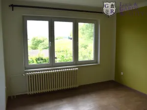 Prodej bytu 5+1, Hluboká nad Vltavou, Lesní, 112 m2