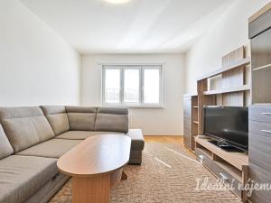 Pronájem bytu 2+1, Přerov - Přerov I-Město, Nádražní, 54 m2
