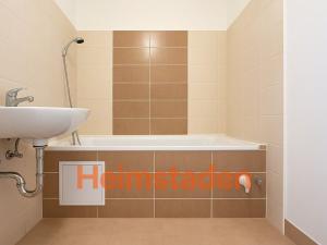 Pronájem bytu 2+1, Karviná - Ráj, Kosmonautů, 52 m2