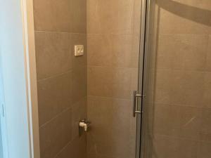 Pronájem bytu 1+kk, Brno - Trnitá, Křenová, 27 m2