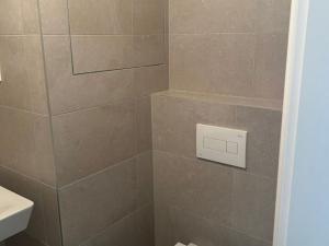Pronájem bytu 1+kk, Brno - Trnitá, Křenová, 27 m2