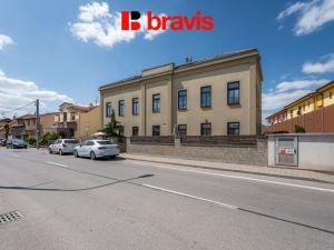 Prodej bytu 3+kk, Brno, Modřická, 75 m2