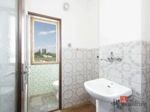 Prodej rodinného domu, Dolní Bousov, Vlčopolská, 141 m2