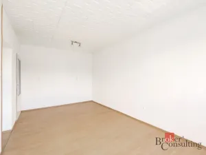 Prodej rodinného domu, Dolní Bousov, Vlčopolská, 141 m2