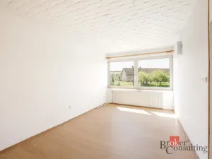 Prodej rodinného domu, Dolní Bousov, Vlčopolská, 141 m2