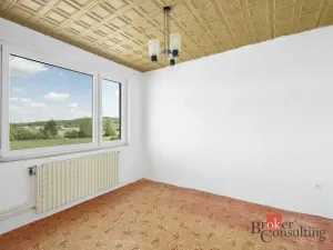 Prodej rodinného domu, Dolní Bousov, Vlčopolská, 141 m2