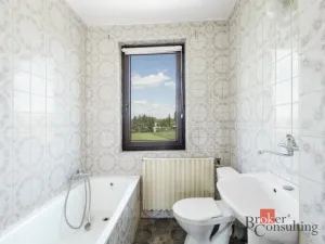 Prodej rodinného domu, Dolní Bousov, Vlčopolská, 141 m2