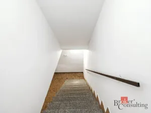 Prodej rodinného domu, Dolní Bousov, Vlčopolská, 141 m2