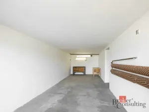 Prodej rodinného domu, Dolní Bousov, Vlčopolská, 141 m2