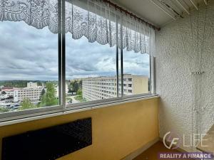 Prodej bytu 3+kk, Vrchlabí, Tyršova, 84 m2