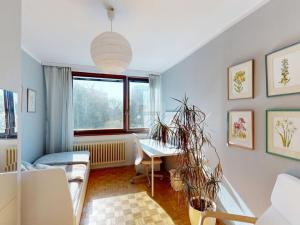 Prodej rodinného domu, Praha - Krč, Perlitová, 205 m2