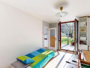 Prodej rodinného domu, Praha - Krč, Perlitová, 205 m2