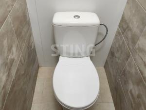 Pronájem bytu 2+1, Přerov, nábř. Protifašistických bojovníků, 55 m2