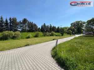 Prodej komerčního pozemku, Praha - Točná, Branišovská, 26545 m2