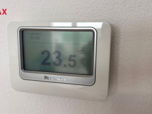 Prodej bytu 4+kk, Pelhřimov, Dolnokubínská, 119 m2