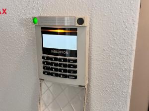 Prodej bytu 4+kk, Pelhřimov, Dolnokubínská, 119 m2