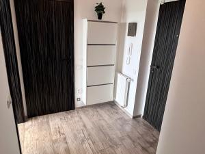 Prodej bytu 4+kk, Pelhřimov, Dolnokubínská, 119 m2