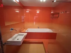 Prodej bytu 4+kk, Pelhřimov, Dolnokubínská, 119 m2