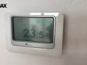 Prodej bytu 4+kk, Pelhřimov, Dolnokubínská, 119 m2
