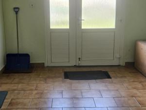 Pronájem bytu 2+1, Jeseník, Zeyerova, 54 m2