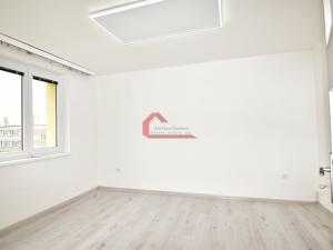 Pronájem bytu 3+1, Hodonín, Skácelova, 64 m2