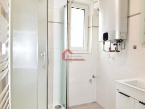 Pronájem bytu 3+1, Hodonín, Skácelova, 64 m2