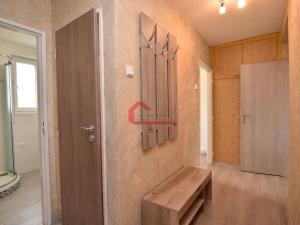 Pronájem bytu 3+1, Hodonín, Skácelova, 64 m2