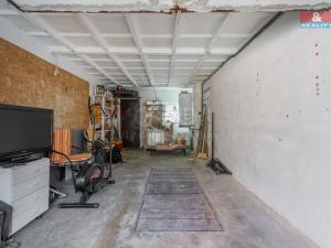Prodej rodinného domu, Jablonec nad Nisou, Janáčkova, 180 m2