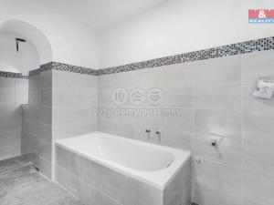 Prodej rodinného domu, Jablonec nad Nisou, Janáčkova, 180 m2