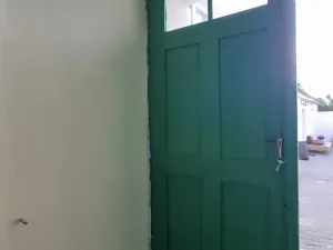 Prodej rodinného domu, Brno, Skopalíkova, 223 m2