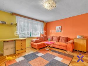 Prodej rodinného domu, Slušovice, Dlouhá, 192 m2