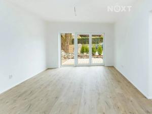 Prodej bytu 3+kk, Všestary, Strančická, 111 m2