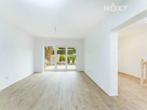 Prodej bytu 3+kk, Všestary, Strančická, 111 m2