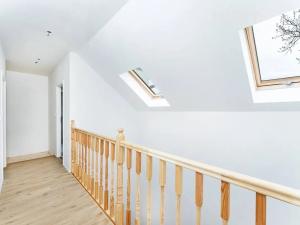Prodej bytu 3+kk, Všestary, Strančická, 111 m2