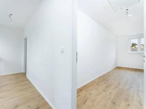 Prodej bytu 3+kk, Všestary, Strančická, 111 m2