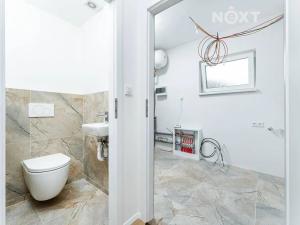 Prodej bytu 3+kk, Všestary, Strančická, 111 m2